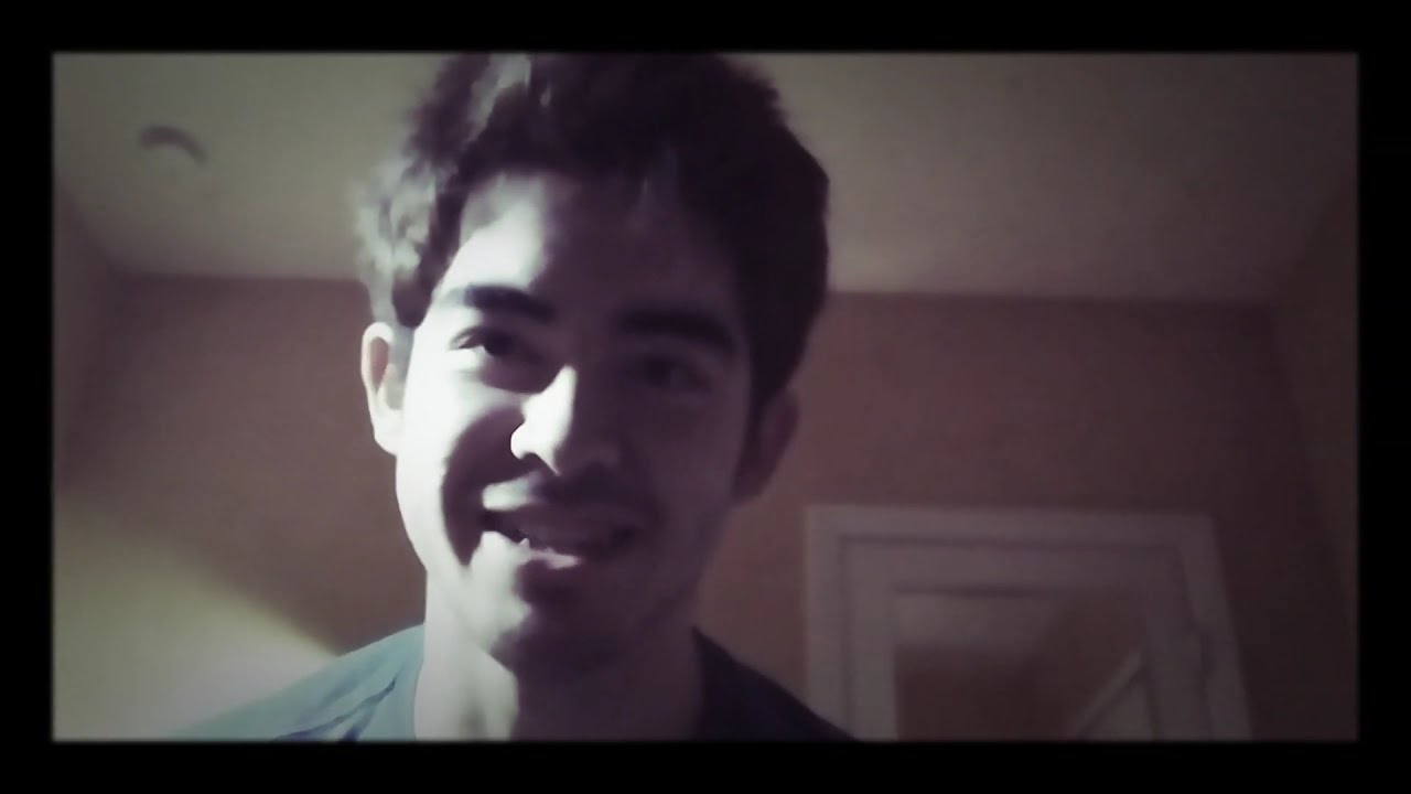 UHP 496-Brendan Coyne Introduction