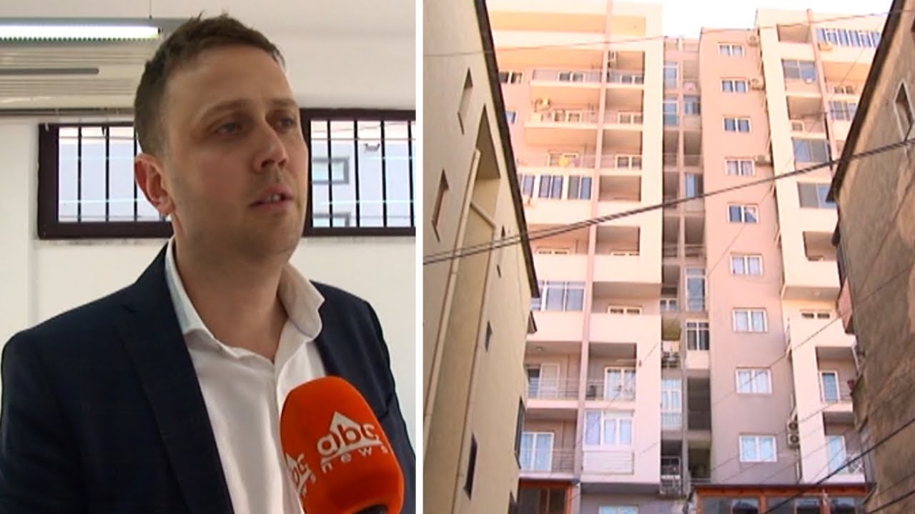 "Rindertimi", Bashkia Lezhe apel familjeve te prekura: Mos e neglizhoni, edhe pak dite kohe