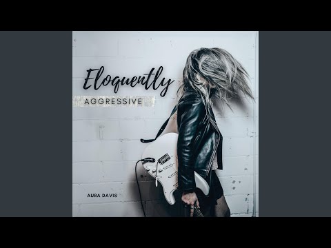 Watch Epiphany on YouTube Watch Epiphany on YouTube