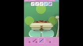 スラプリslide Princess Level 13 Walkthrough 攻略 S Ticket Youtube