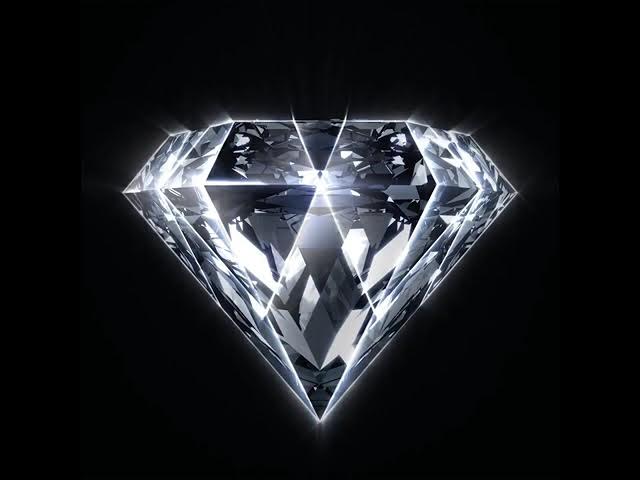 EXO 엑소 - Love Shot (Audio)