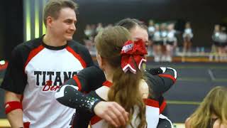 Ccvd - Skillmasters - Imageclip 2023