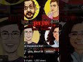 pov: they thought you'd never hit 100 subs