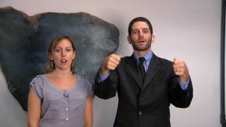 Reconstructionist Blessing Before Torah