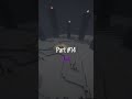 Part 14 End The Beauty of Minecraft Otherside by Lena 