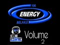 Energy 106 Classics Vol 2 by Neil Eccentric