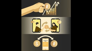 📢 $SRC Ecosystem AI onboarding demo!