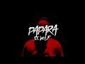 St wolf  papara  official music 