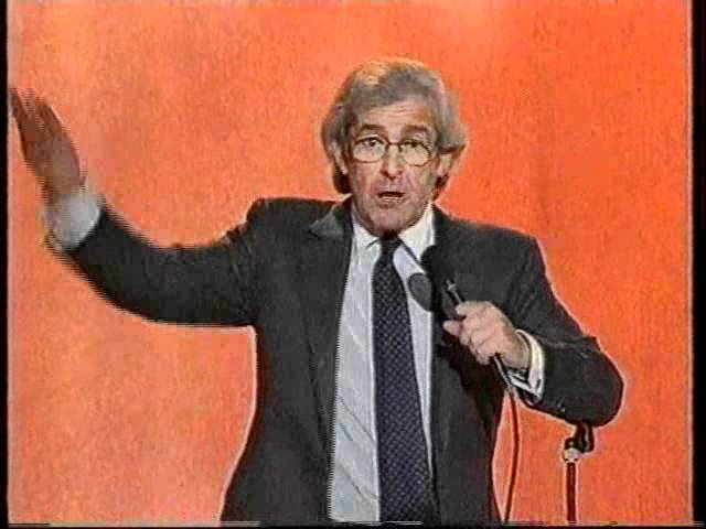 The Essential Dave Allen: Graham McCann: 9780340899458: Amazon.com: Books