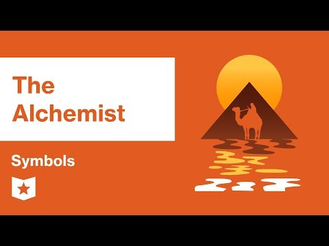 Video: Apa Yang Dilakukan Oleh Alkemis - Pandangan Alternatif