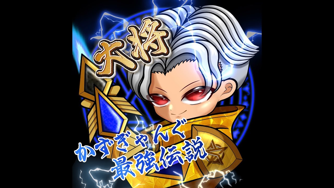 バイオハザードレクイエム