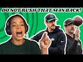 “Do not rush that man back” - Elle on Aaron Rodgers | The Elle Duncan Show