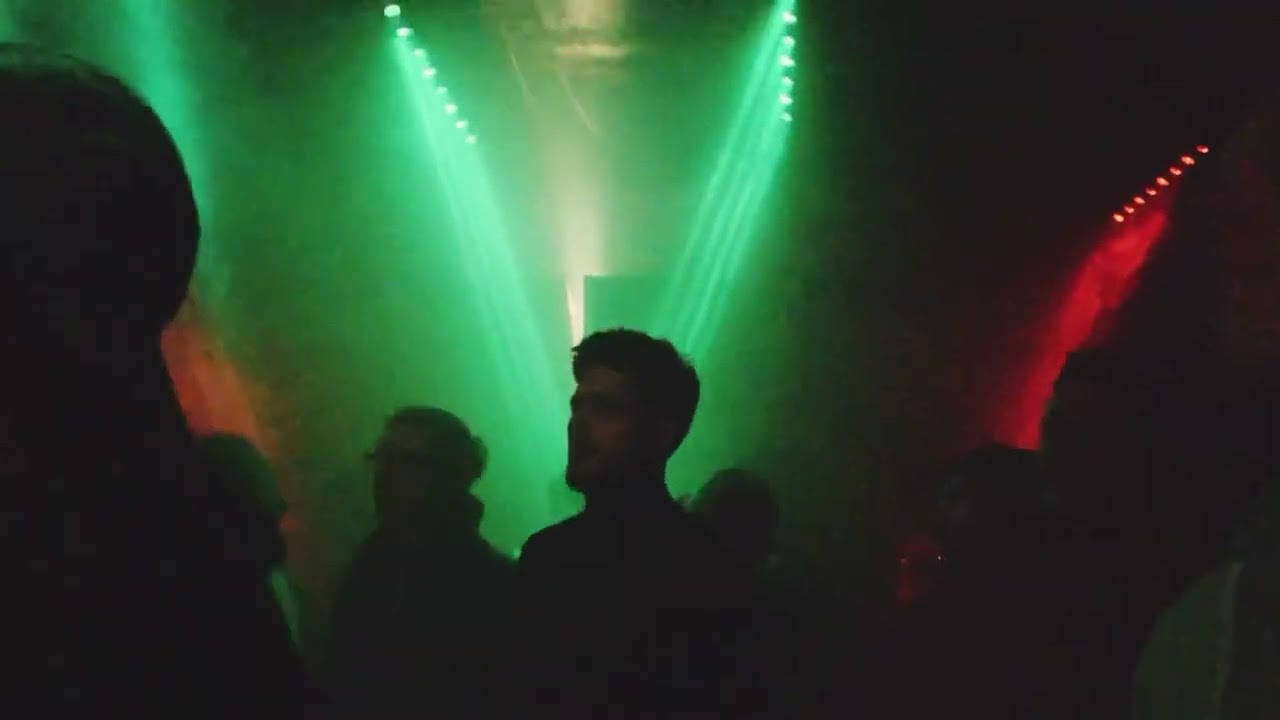 Dub System #16 - Mighty Howard meets Ashwagundub Sound System (Jah Soldier)