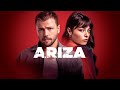 Ariza  bande annonce