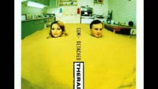 Best Of 90&#39;s - 1Album/1Song - Therapy? Semi-Detached/Heaven s Gate
