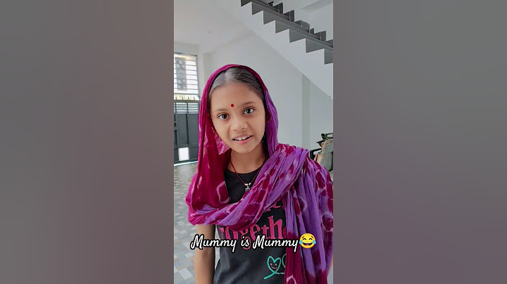 kya aapki mummy bhi esa karti hai🥳😂😂🥳😂