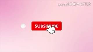Intro