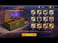 Day's survival: Играю без доната. #Otwar #игра #стратегия #приключения #видеоигра