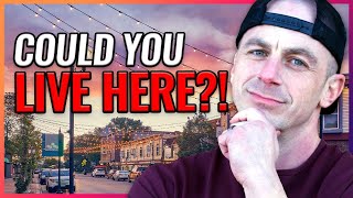Celebrity Don't Move To Parker Colorado Before You Watch This Video Wealth