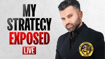 Mastering Futures Trading: My Candle, Levels & Multiple Time Frame Strategy