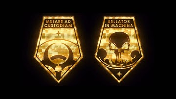 XCOM: Enemy Within Episode 2