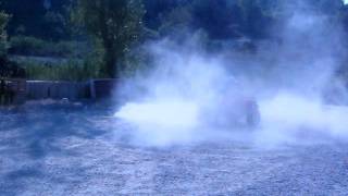 MVI_0223.AVI