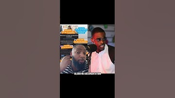 🚀 Step-by-Step Guide to Business Credit: Get Approved Without Using Your SSN