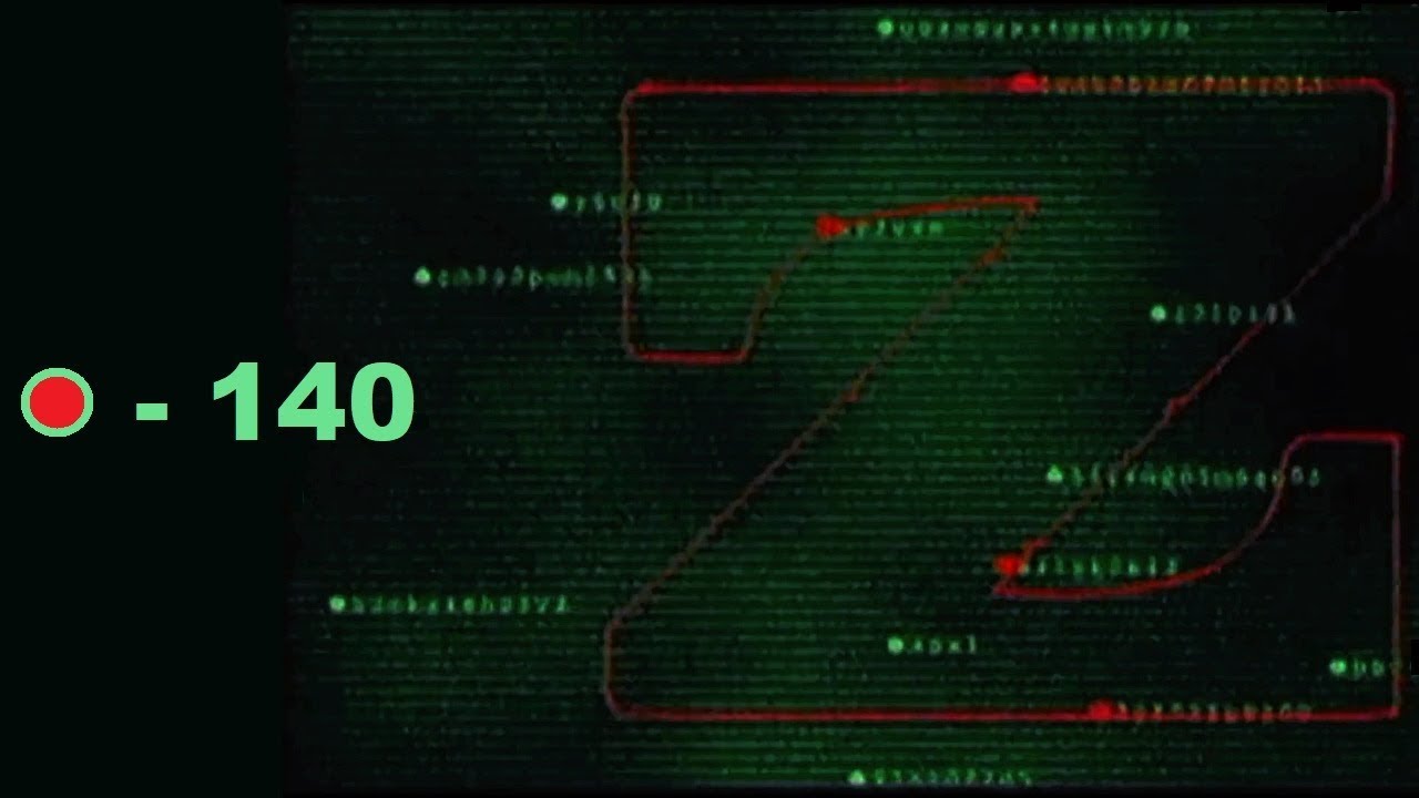 Земфира 09 - 140 - YouTube