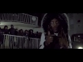 Mafia spartiate  et maintenant  clip officiel 