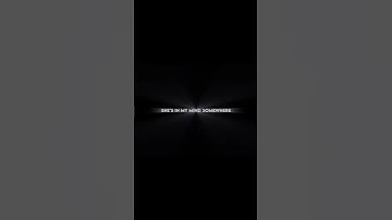 Thumbnail of RAIN (Sped Up) - TikTok #music #tiktok #remix #dualipa #lyrics #slowed #shorts #onekiss #spedup