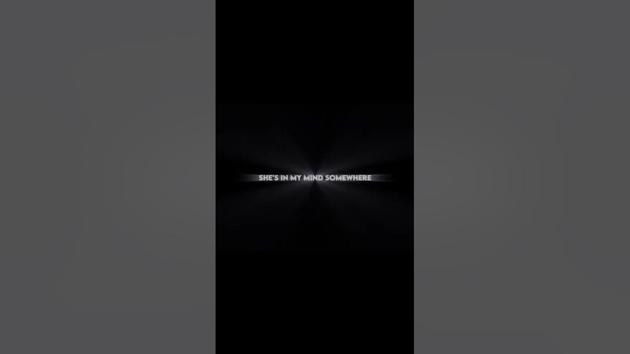 RAIN (Sped Up) - TikTok #music #tiktok #remix #dualipa #lyrics #slowed #shorts #onekiss #spedup RAIN (Sped Up) - TikTok #music #tiktok #remix #dualipa #lyrics #slowed #shorts #onekiss #spedup