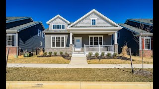 307 Charolais St | Fantastic Home In Middletown, DE 19709 | Michael Wilson Real Estate