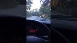 Ateş 🔥 Düştüğü Yeri Yakar. 🔥🔥