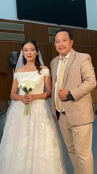 Dreams unlimited with atu jamir ✨❤️ #dreamsunlimited #trendingshorts #viralvideo