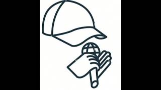 Icemc Make No Music Beatbox 1 Hour Version Rocket League Horse Dash Audio