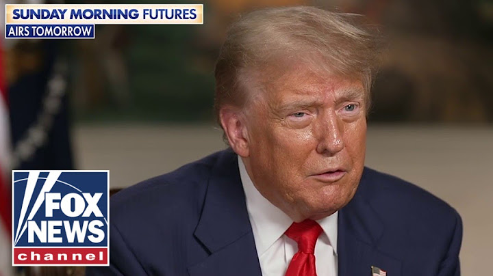 Did Iran hide uranium before the US’ air strike? Trump clears the air