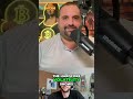 Crypto Crash? Buy the Dip or Panic Sell? Market Breakdown #shorts