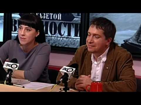 Куплю диплом, недорого Куплю диплом, недорого