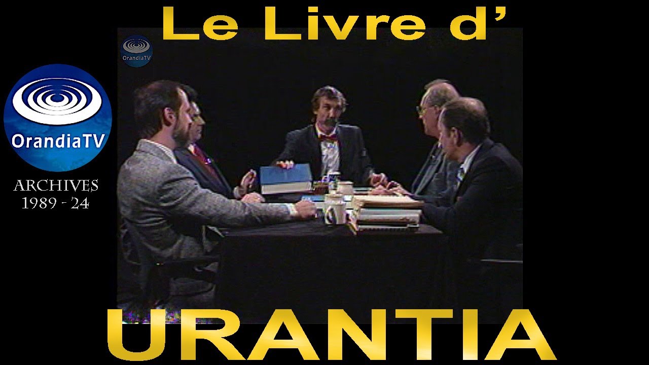 LE LIVRE DURANTIA   SOTRISME EXPRIMENTAL Archives