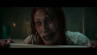 Evil Dead Rise – Official Trailer (Green Band)