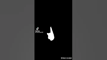سقفه ليكي يا اللي نسيتك مضيقي رحت للي بيلعب بيكي عشان اموال 
