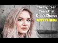 Promo Video