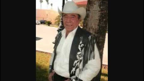 Thumbnail of miguel y miguel Cariño Nuevo