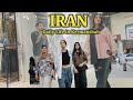 Daily Life In Kermanshah Modern City Vibes زندگی روزمره در کرمانشاه حال و هوای مدرن شهری Daily Life In Kermanshah Modern City Vibes زندگی روزمره در کرمانشاه حال و هوای مدرن شهری