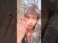 #lipsync #shorts #youtubeshorts #trending #video #viral