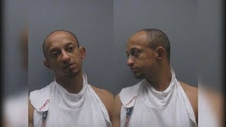 St. Joseph man sentenced to life for first-degree sodomy