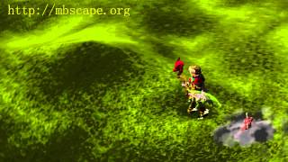 MBScape Reloaded 718 Boss Pets Batches 1 & 2 Showcase