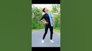 When you are Big fan of Raju 😆💗 #phirherapheri #akshaykumar #short