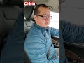 (2/2)上门安装一台家用无创机,愿天底下父母都身体健康#cpapmachine #resmed #copdhelp #bipap
