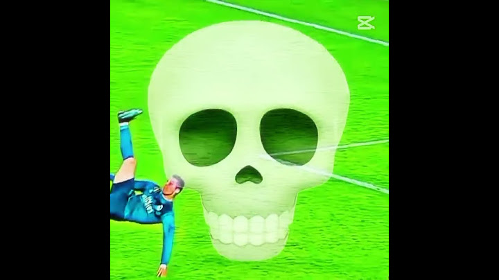 prime Ronaldo 😮‍💨 #edit